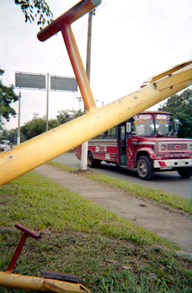 255-11.jpg