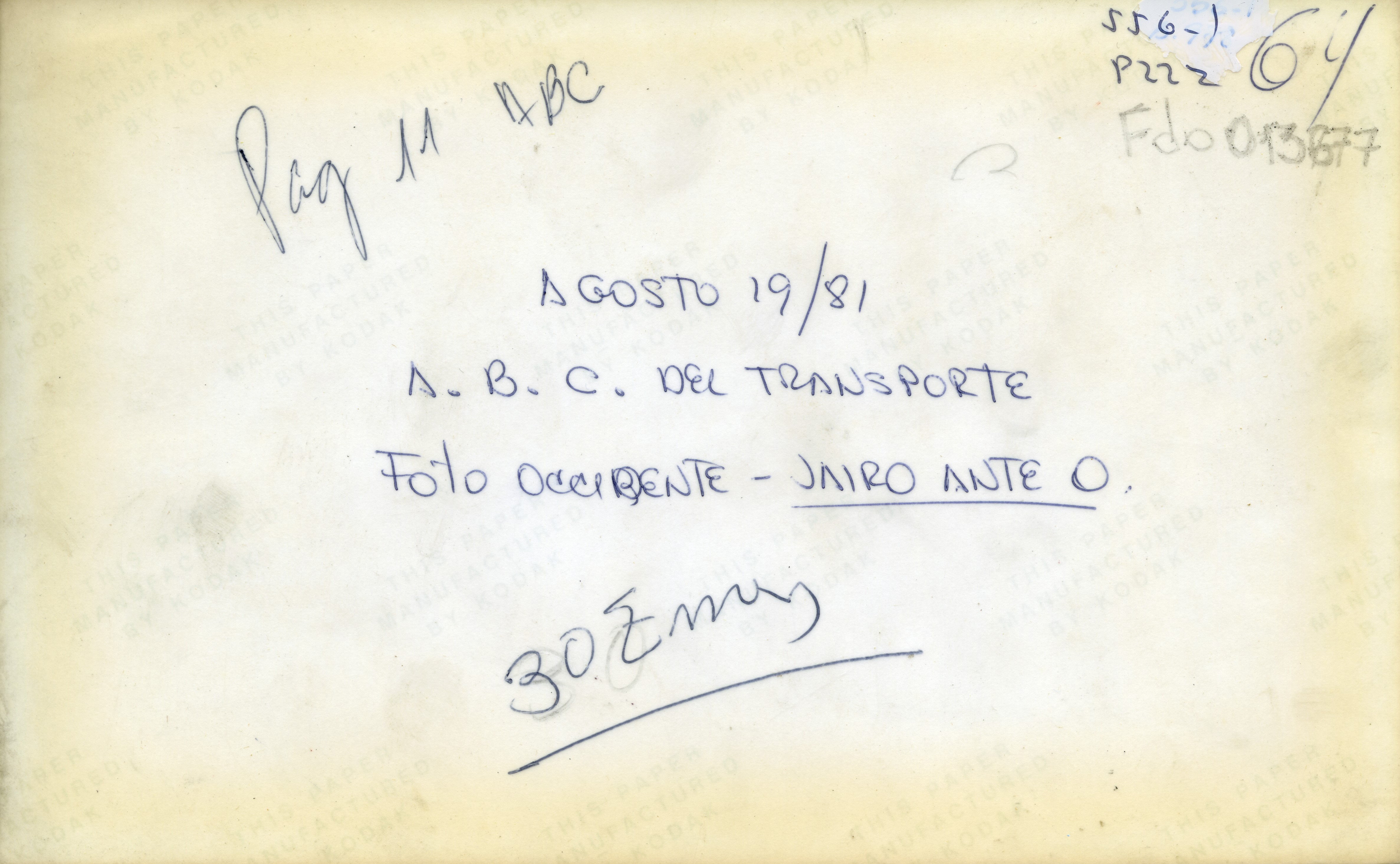 FDO013677A.jpg