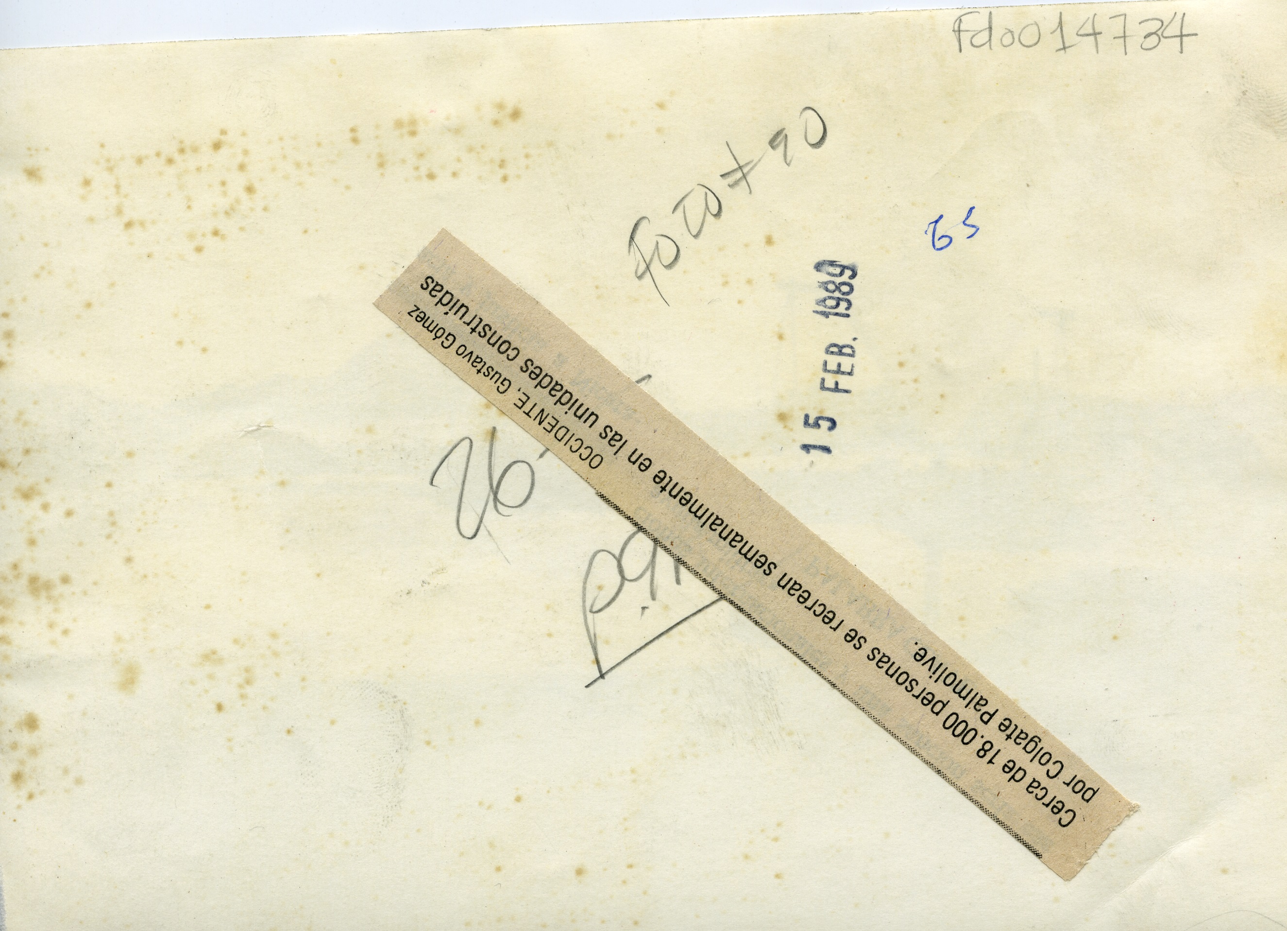 Fdo014734A.jpg