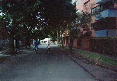 430-6.jpg