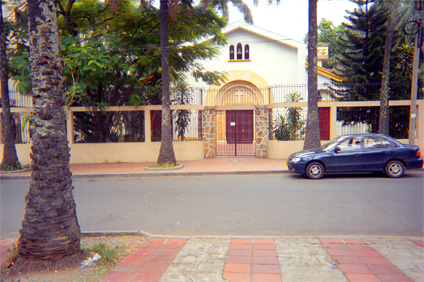 025-4.jpg