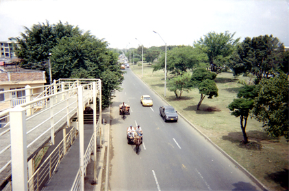 360-5.jpg