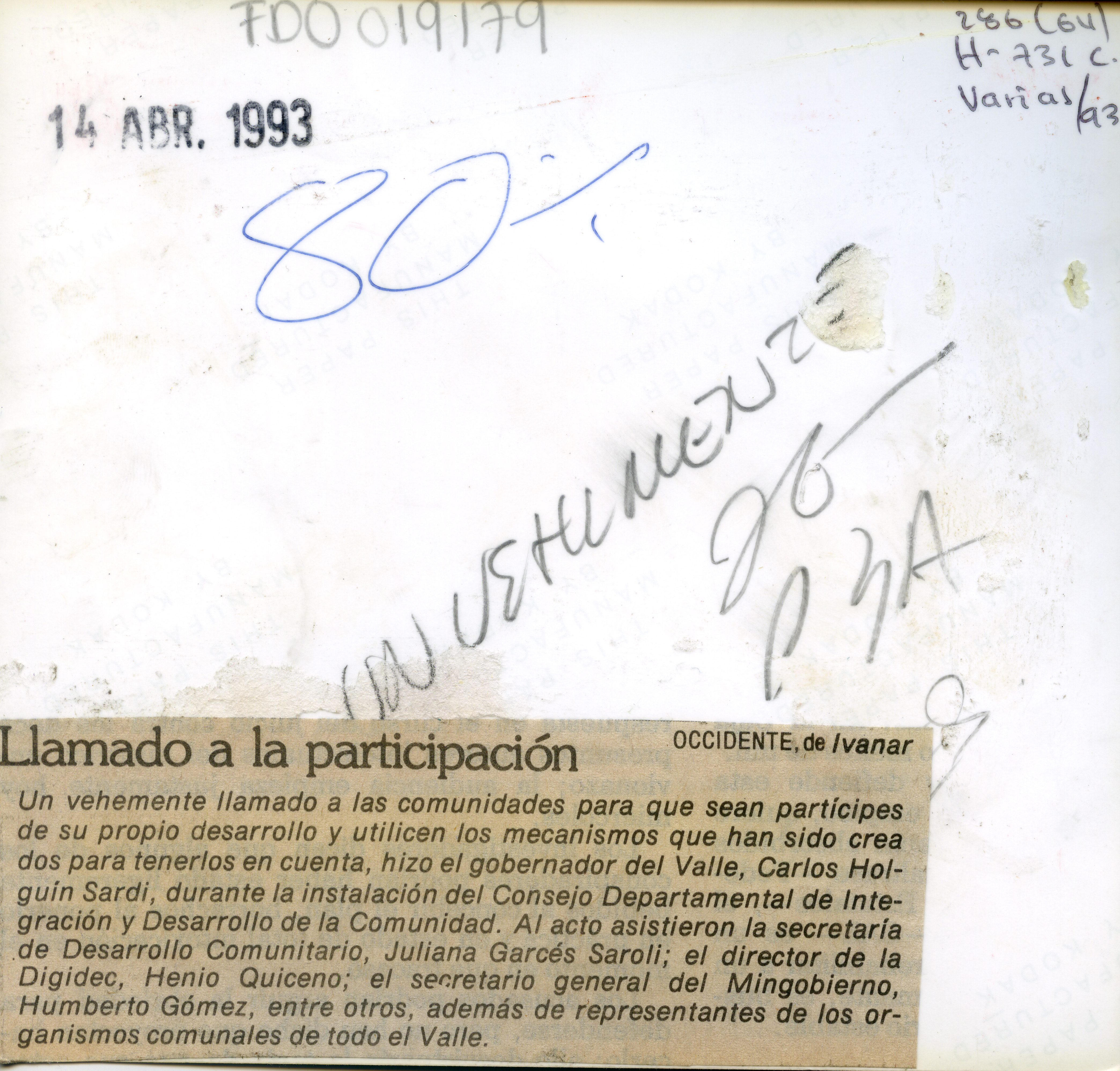 FDO019179A.jpg