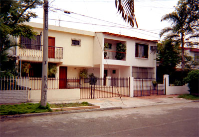 038-0.jpg