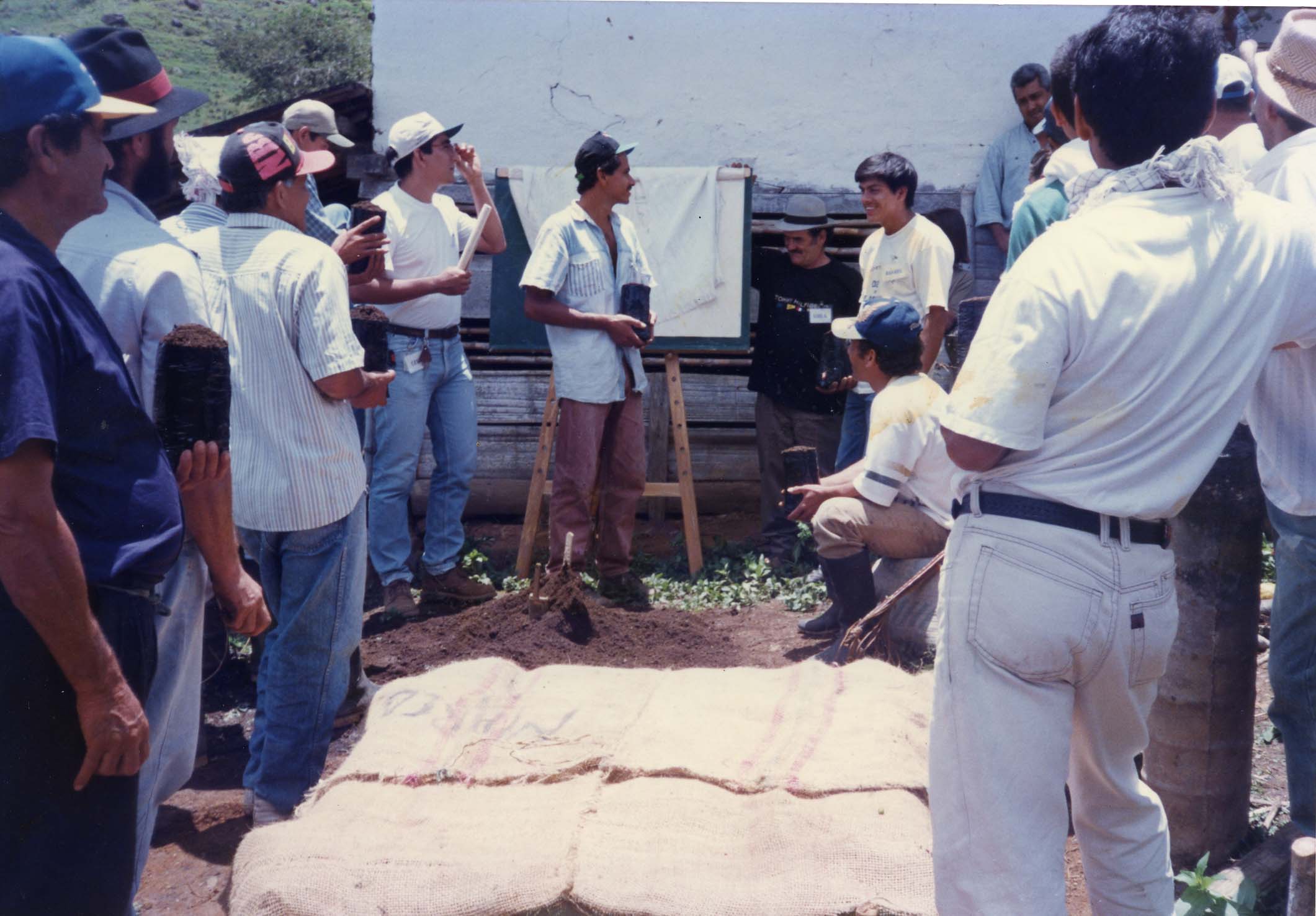 PCCC1208.jpg