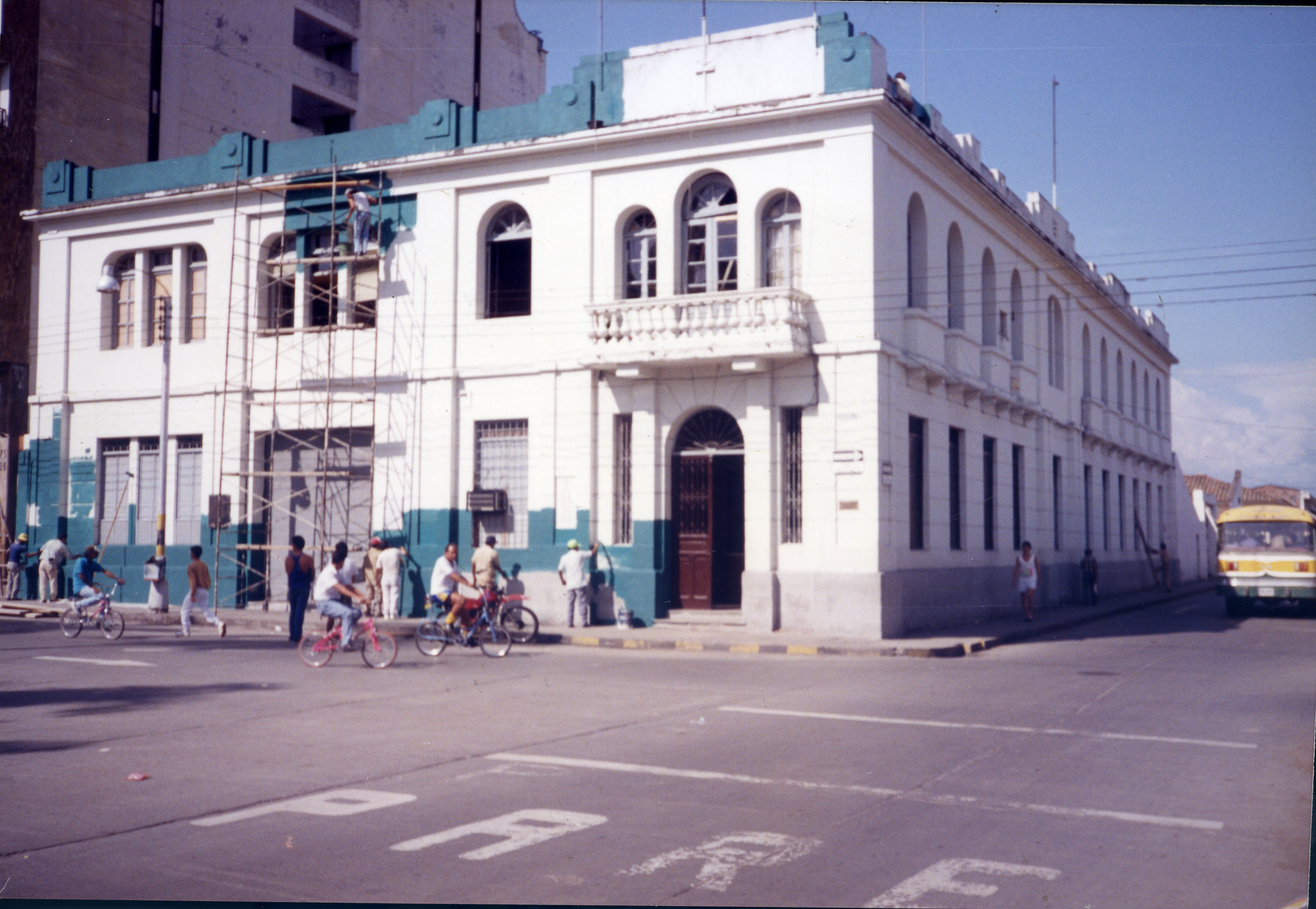 Fdo 011949.jpg