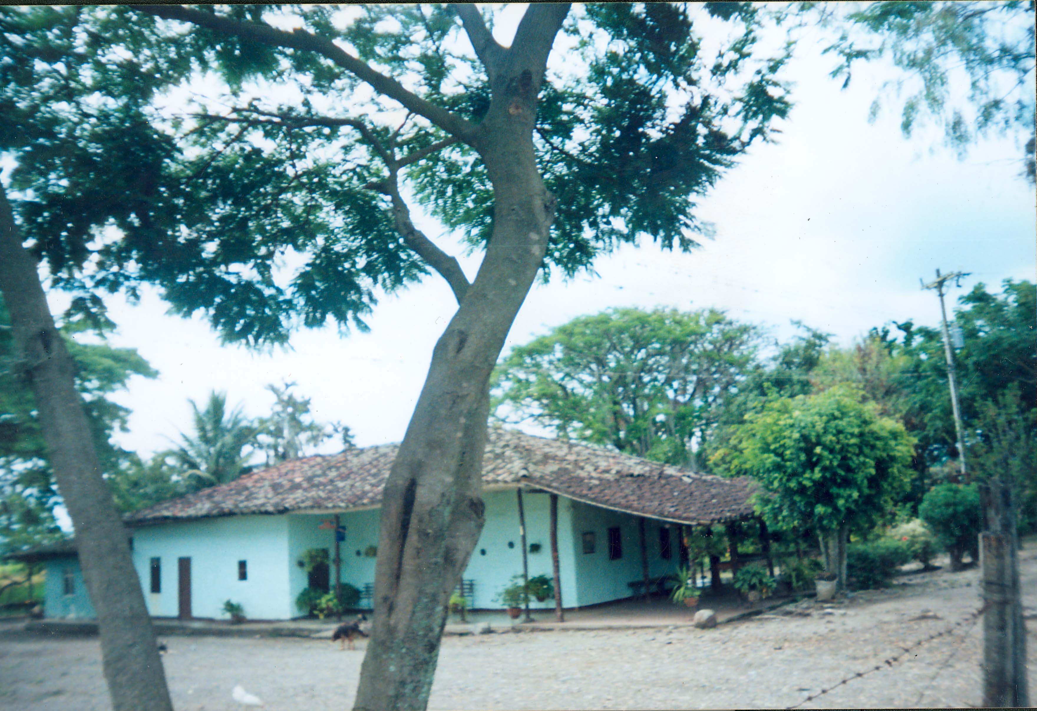 GI-074.jpg