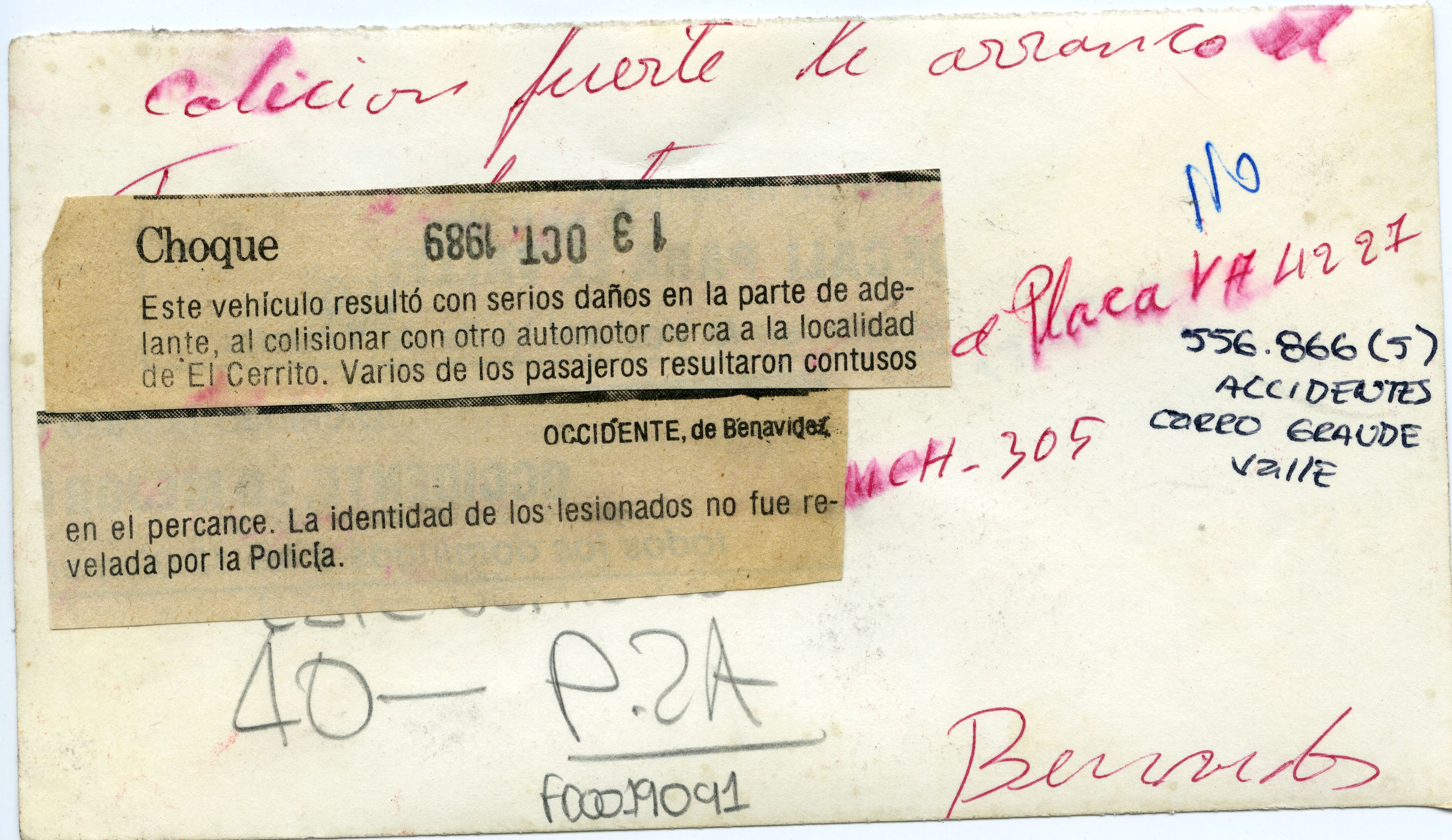 FDO019091A.jpg