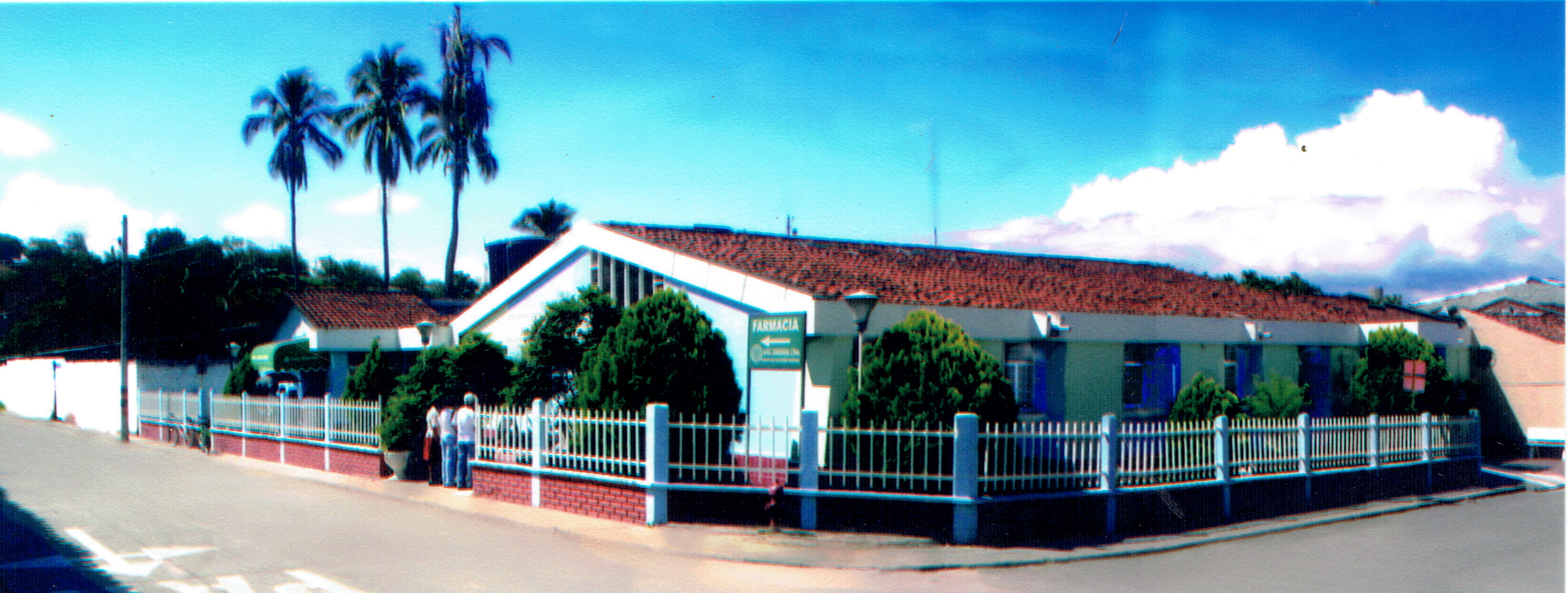 VALLE000526.jpg