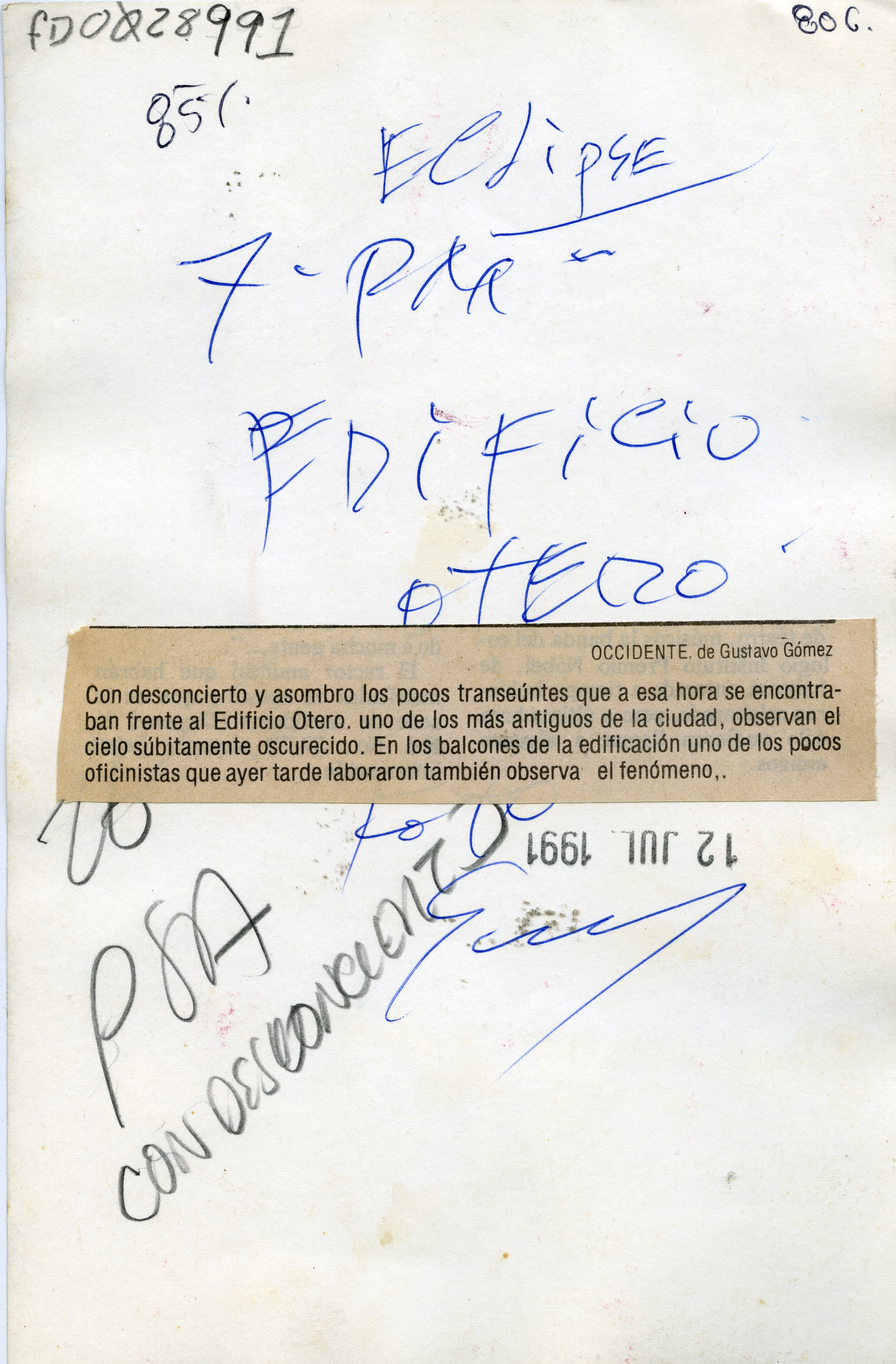 FDO028991A.jpg