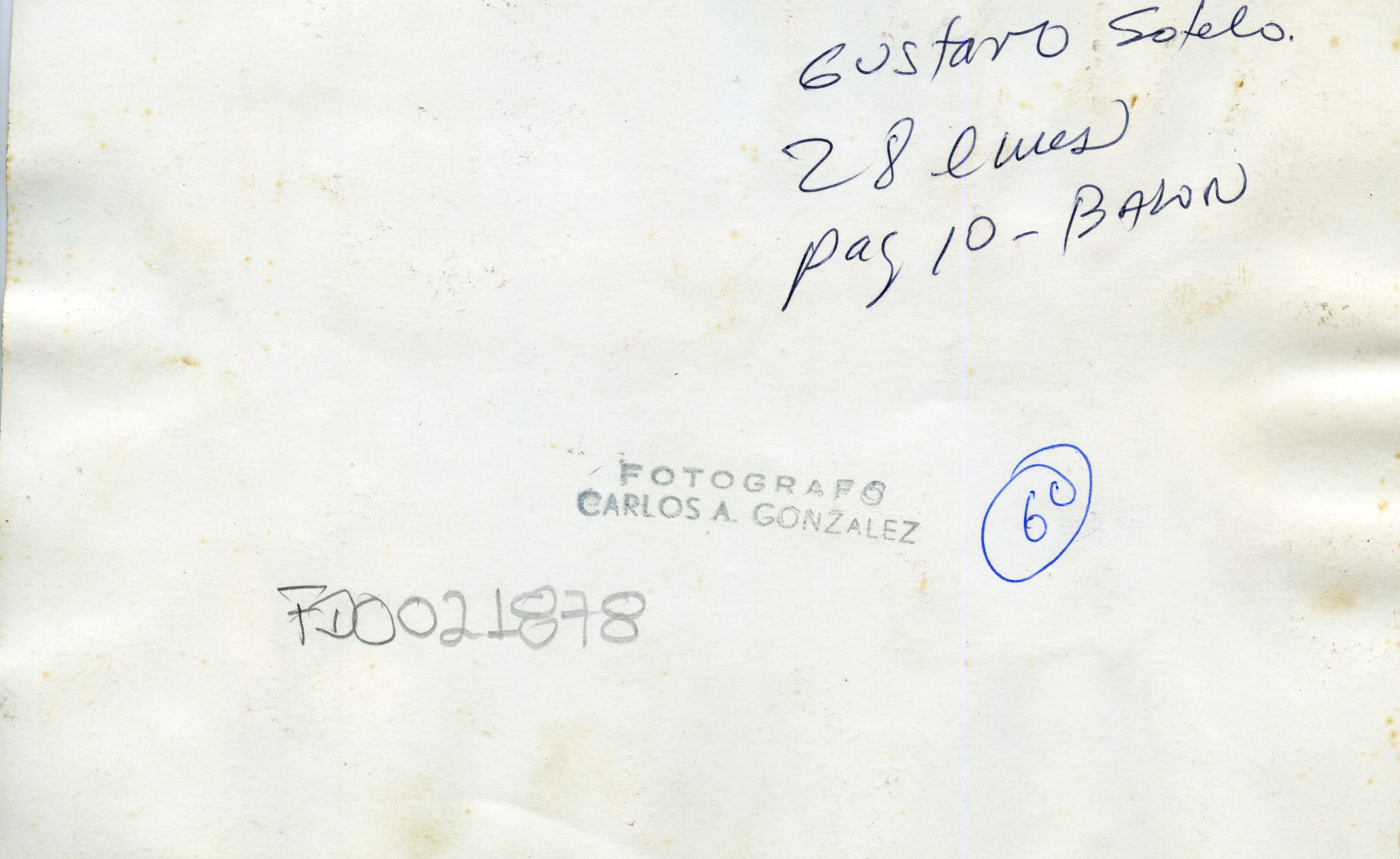 FDO021878A.jpg