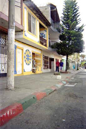 240-1.jpg