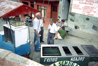462-21.jpg