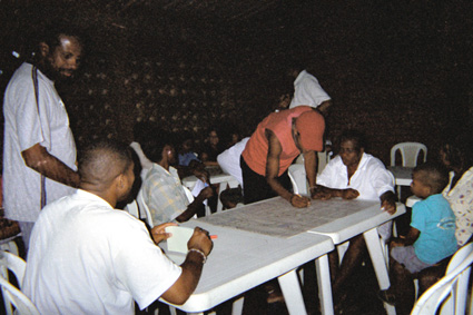 282-5.jpg