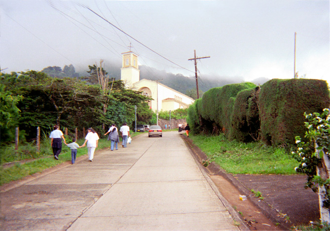 008-23.jpg