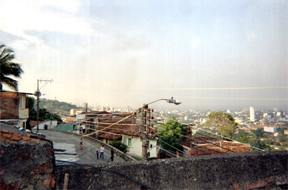 453-1.jpg