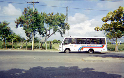 316-00.jpg