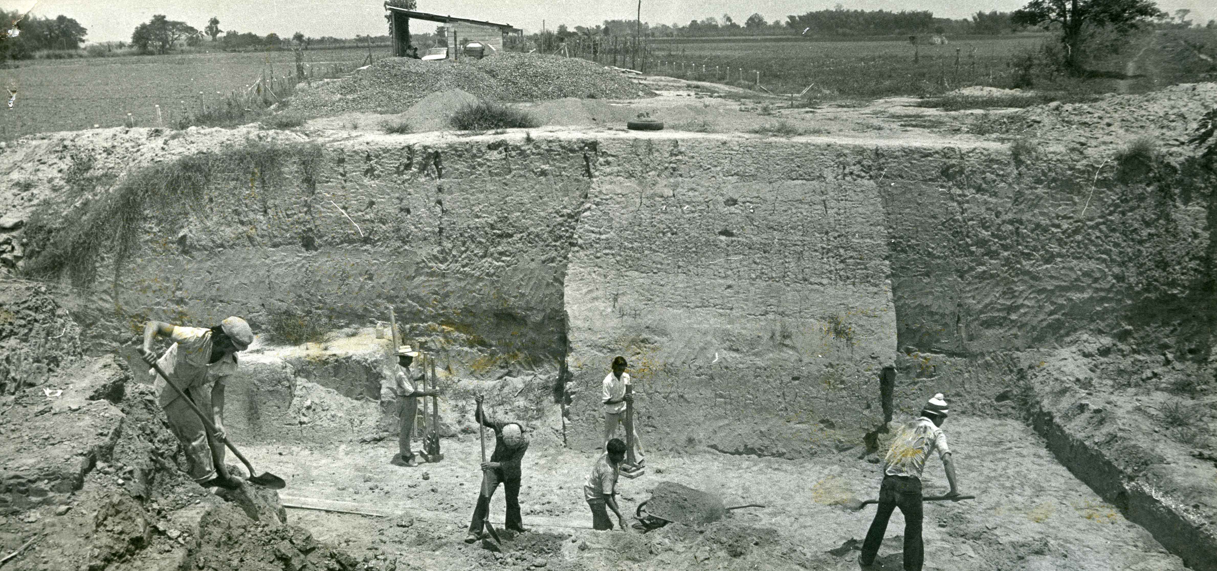 FDO07934.jpg
