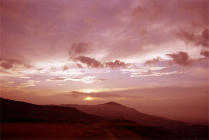 002-11.jpg