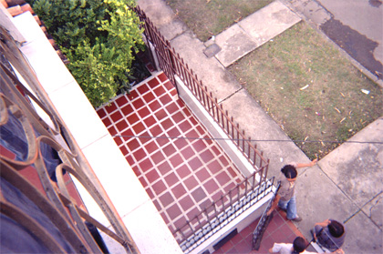 022-1.jpg