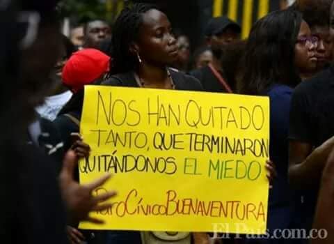 buenaventura_paro_civico_2017.jpg