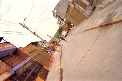 091-19.jpg