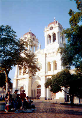 065-2.jpg