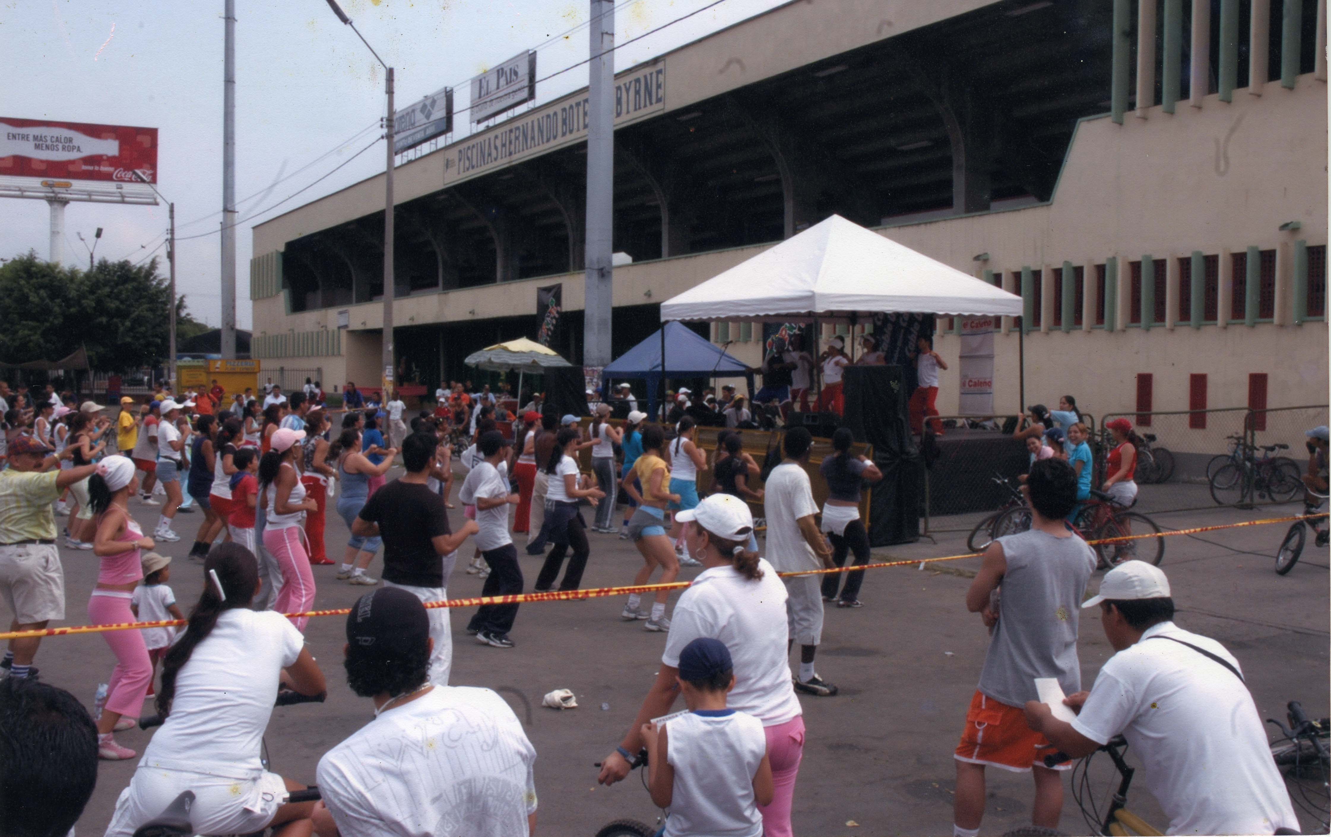 Ciclovida044.jpg