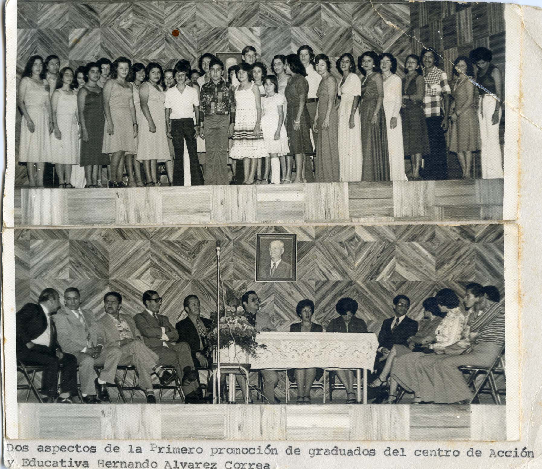 PCCC0002.jpg