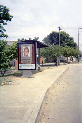 152-3.jpg