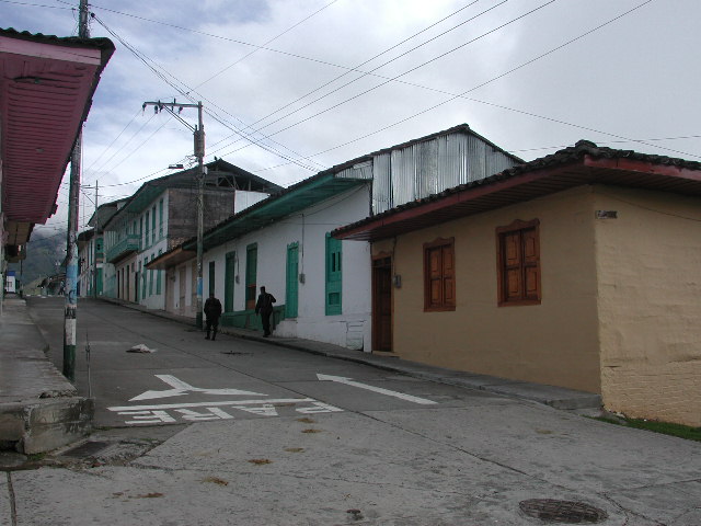 El Cairo 22 EPSN0001-PCCC1386.jpg