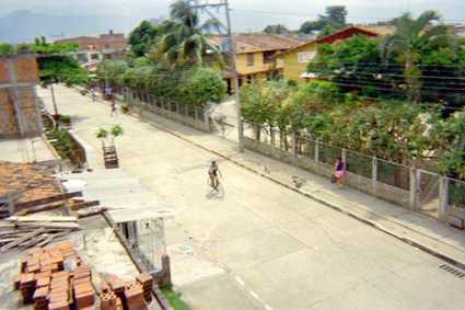 286-16.jpg