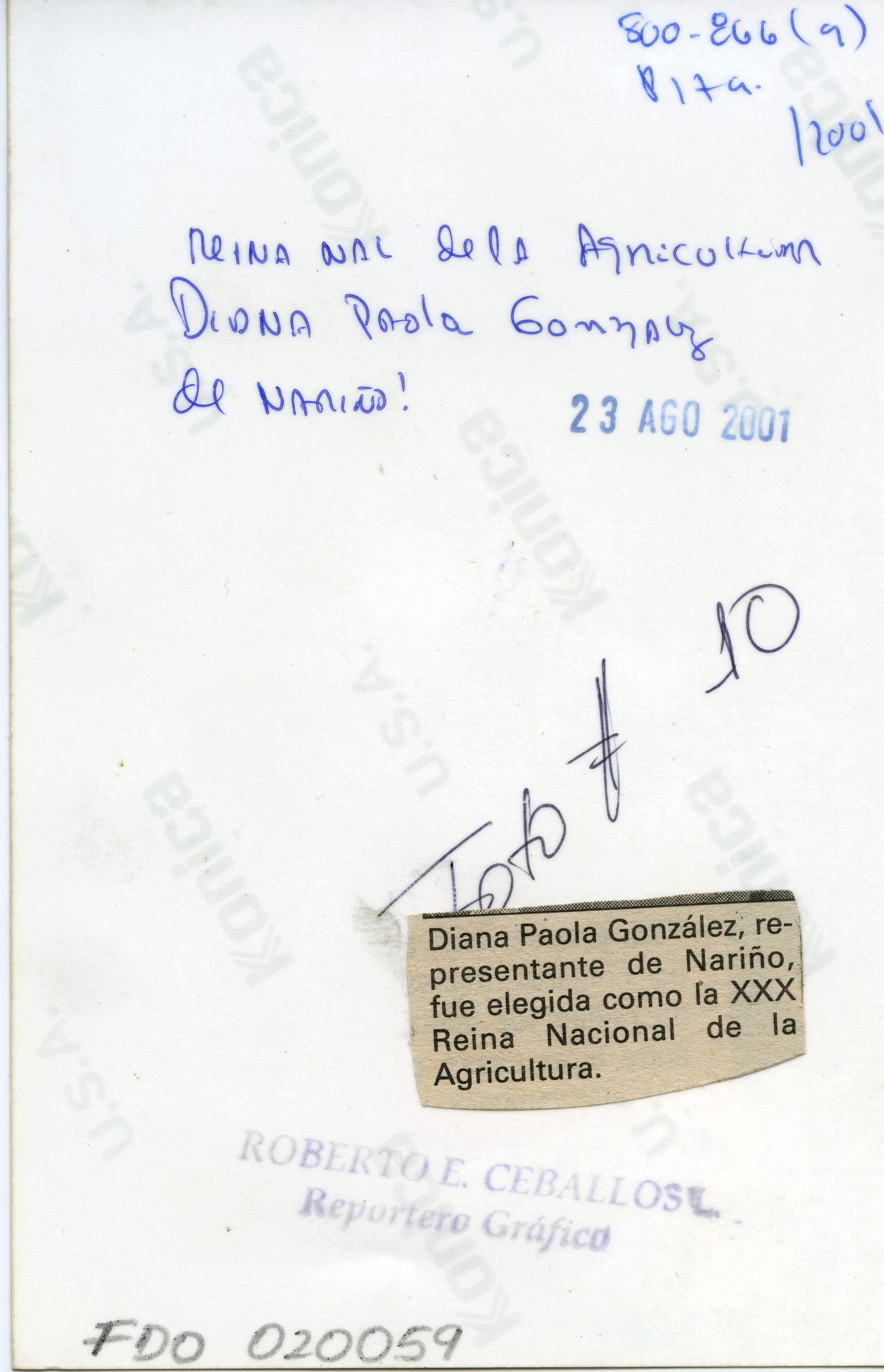 FDO020059A.jpg