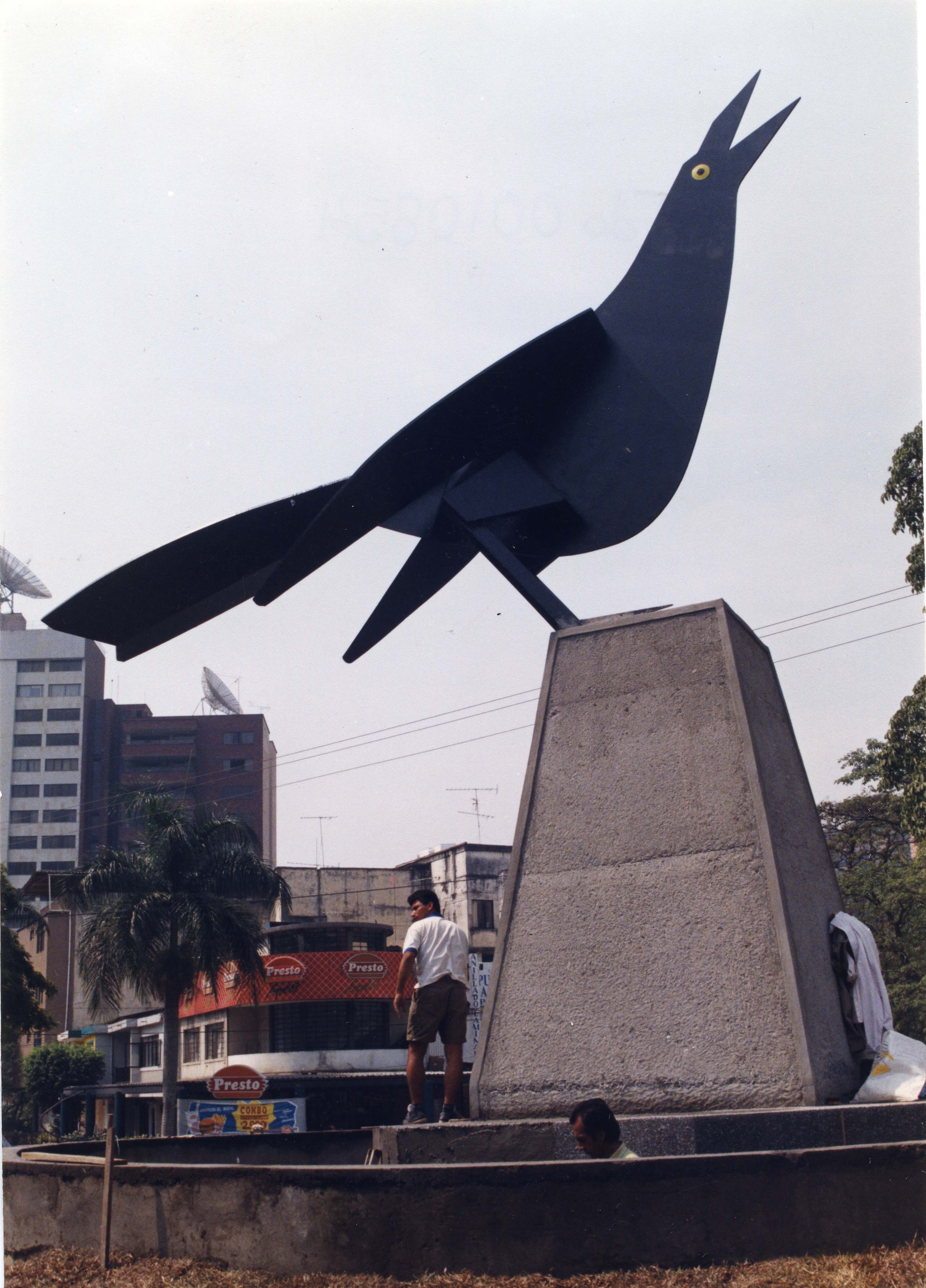 Fdo 0010854.jpg