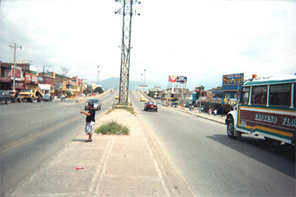 149-15.jpg