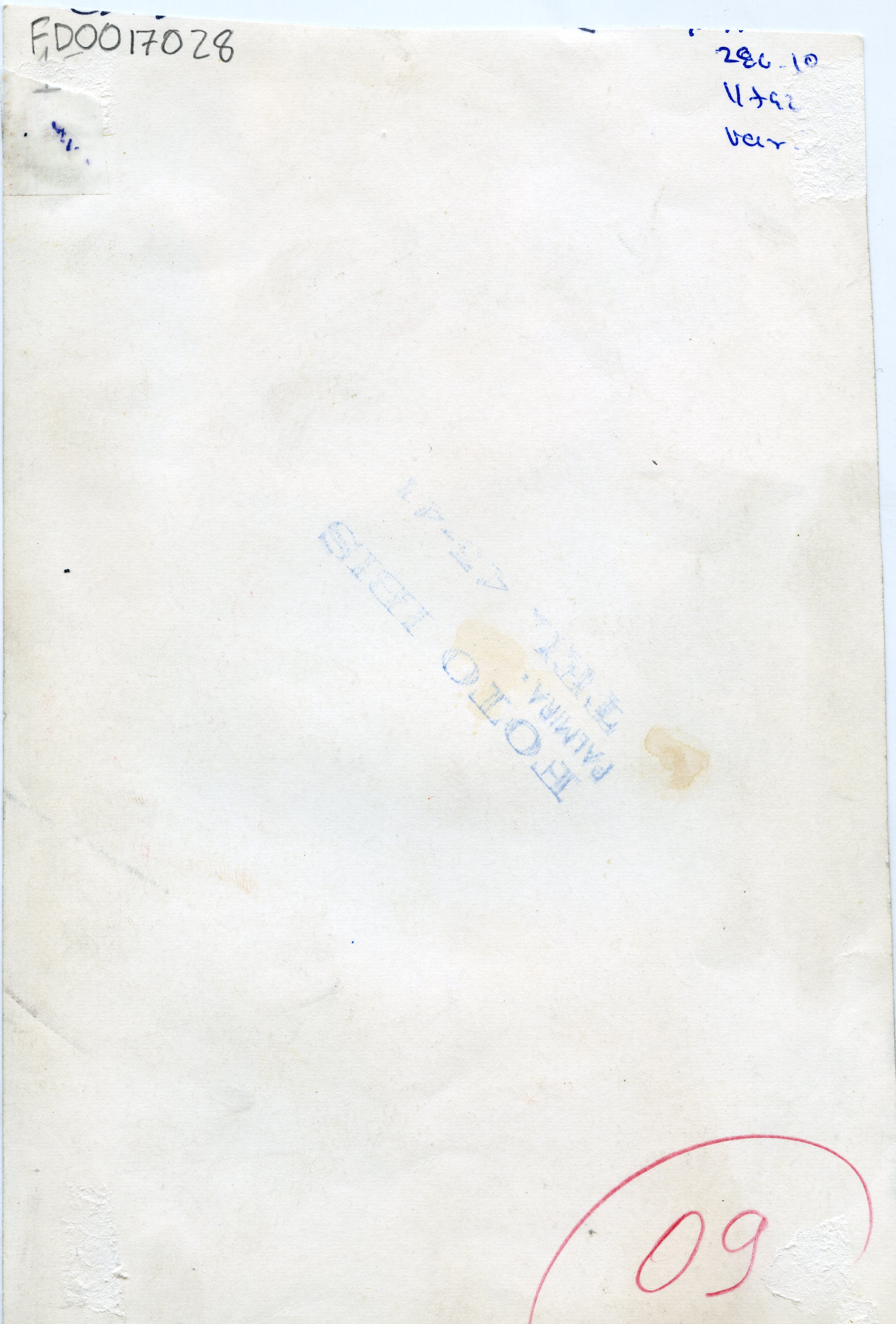 FDO017028A.jpg