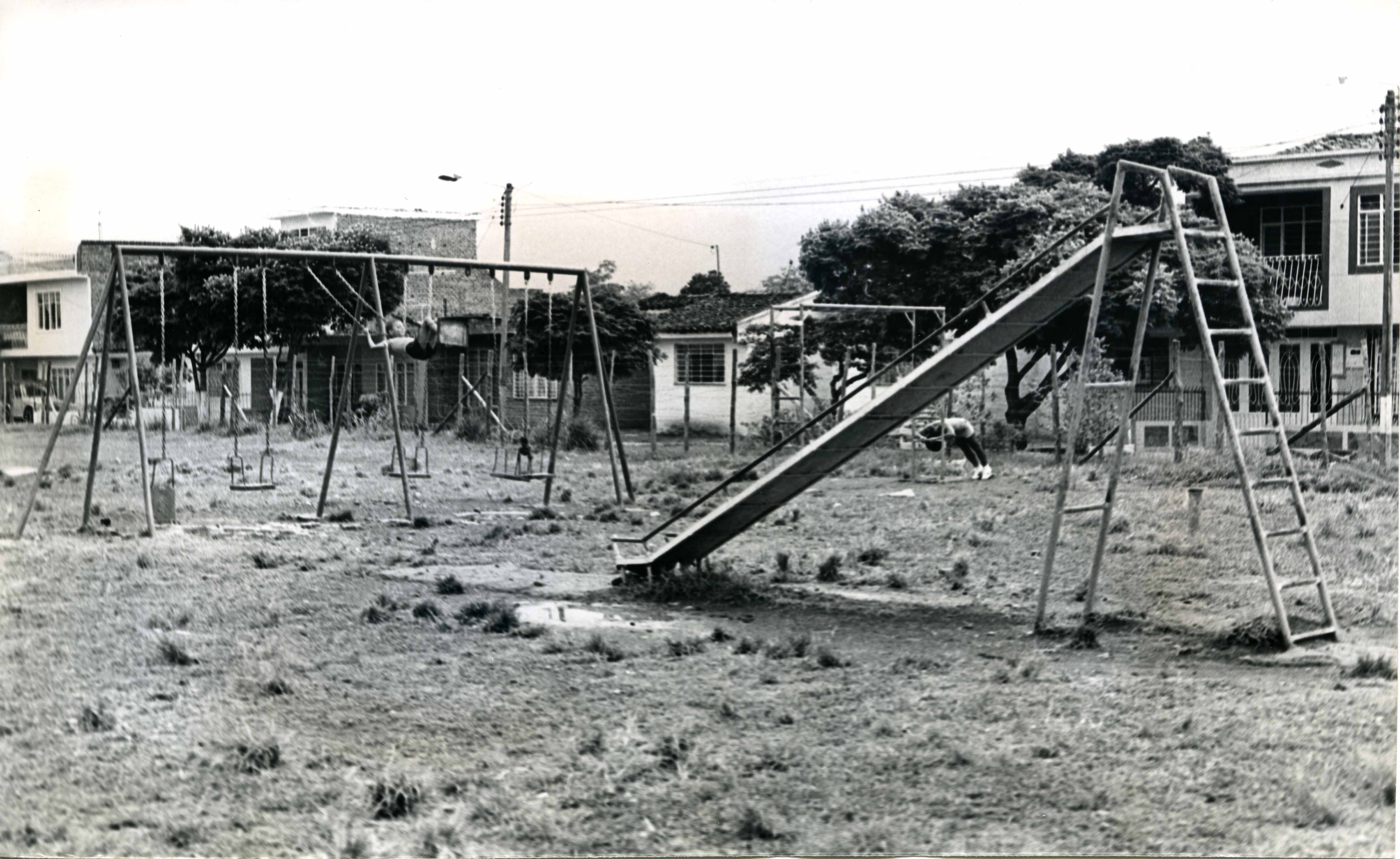 FDO09108.jpg