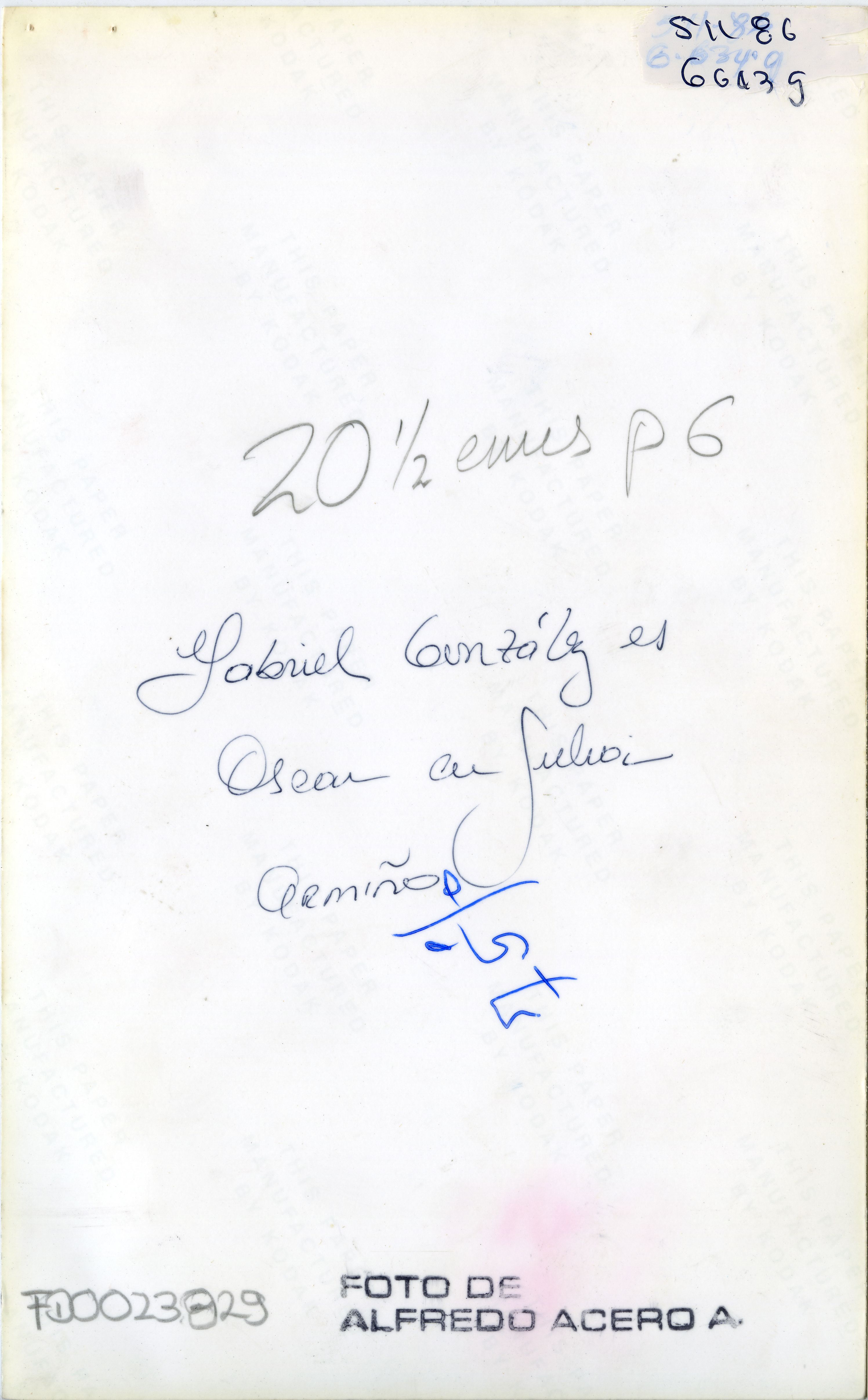 FDO023829A.jpg
