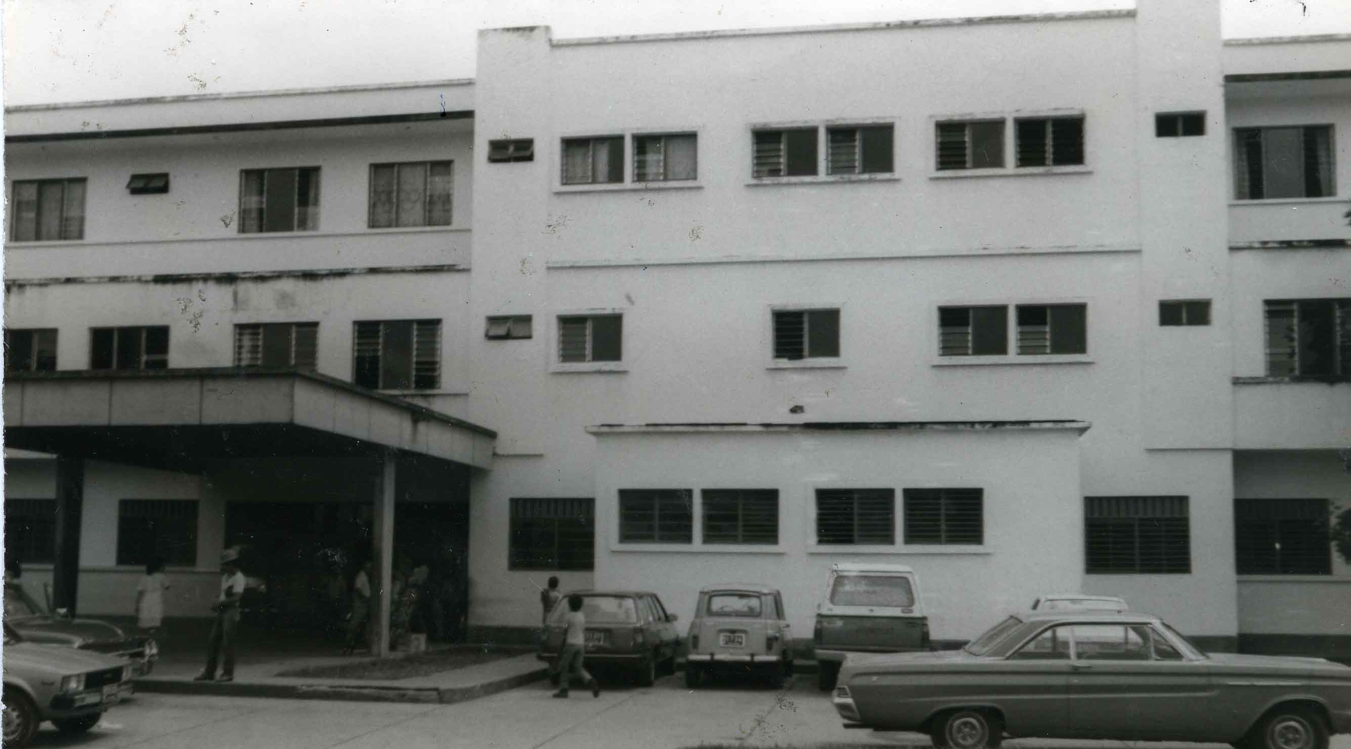 FDO08012.jpg