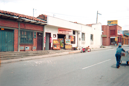 060-1.jpg
