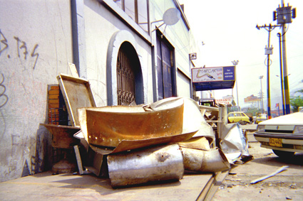 170-16.jpg
