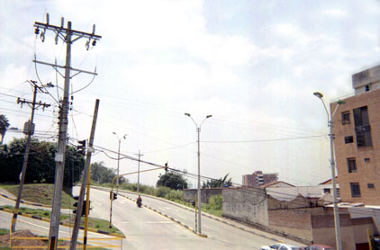 435-22.jpg