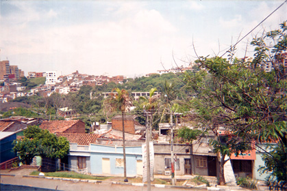 050-20.jpg