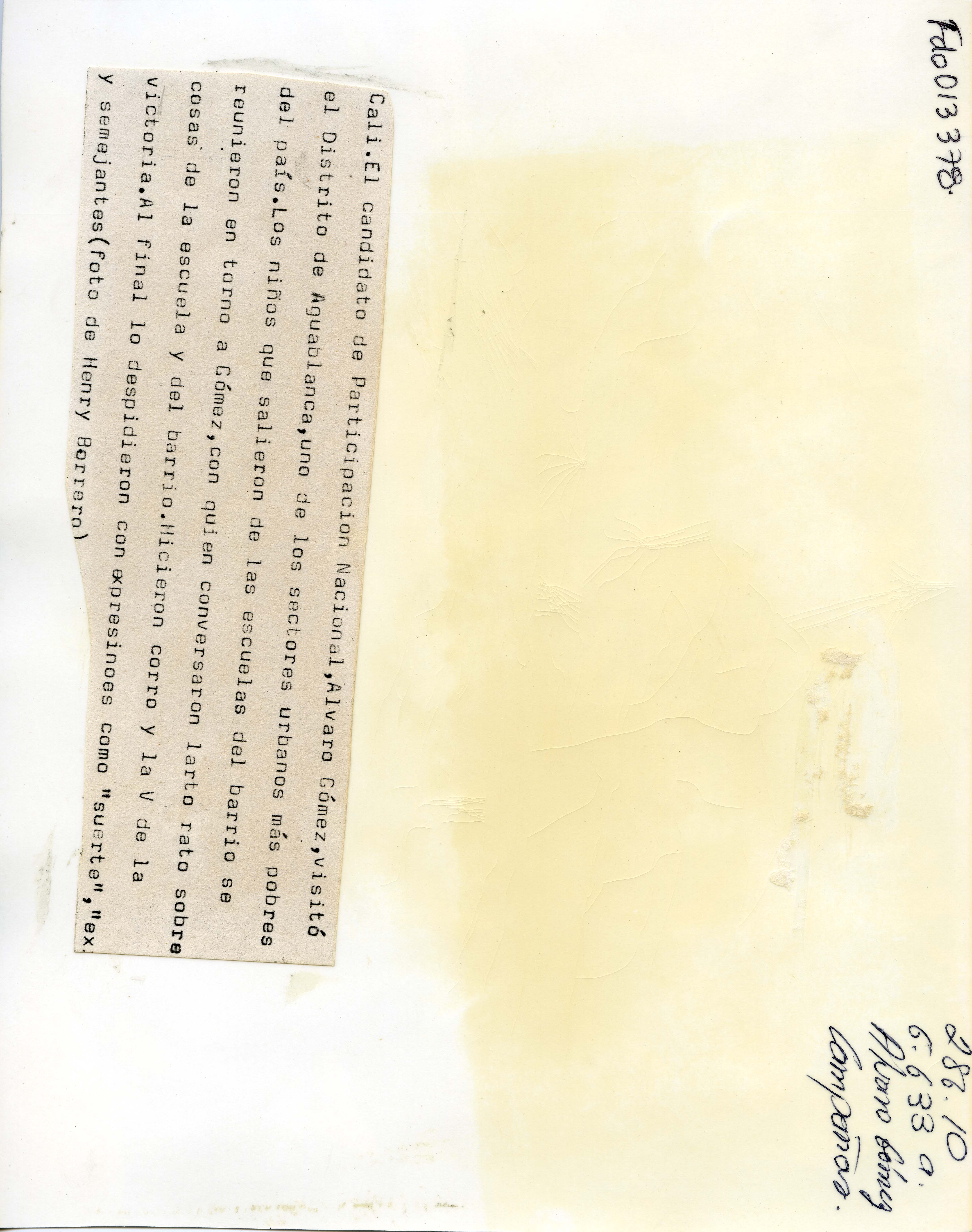Fdo013378A.jpg