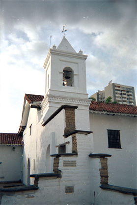 063-12.jpg