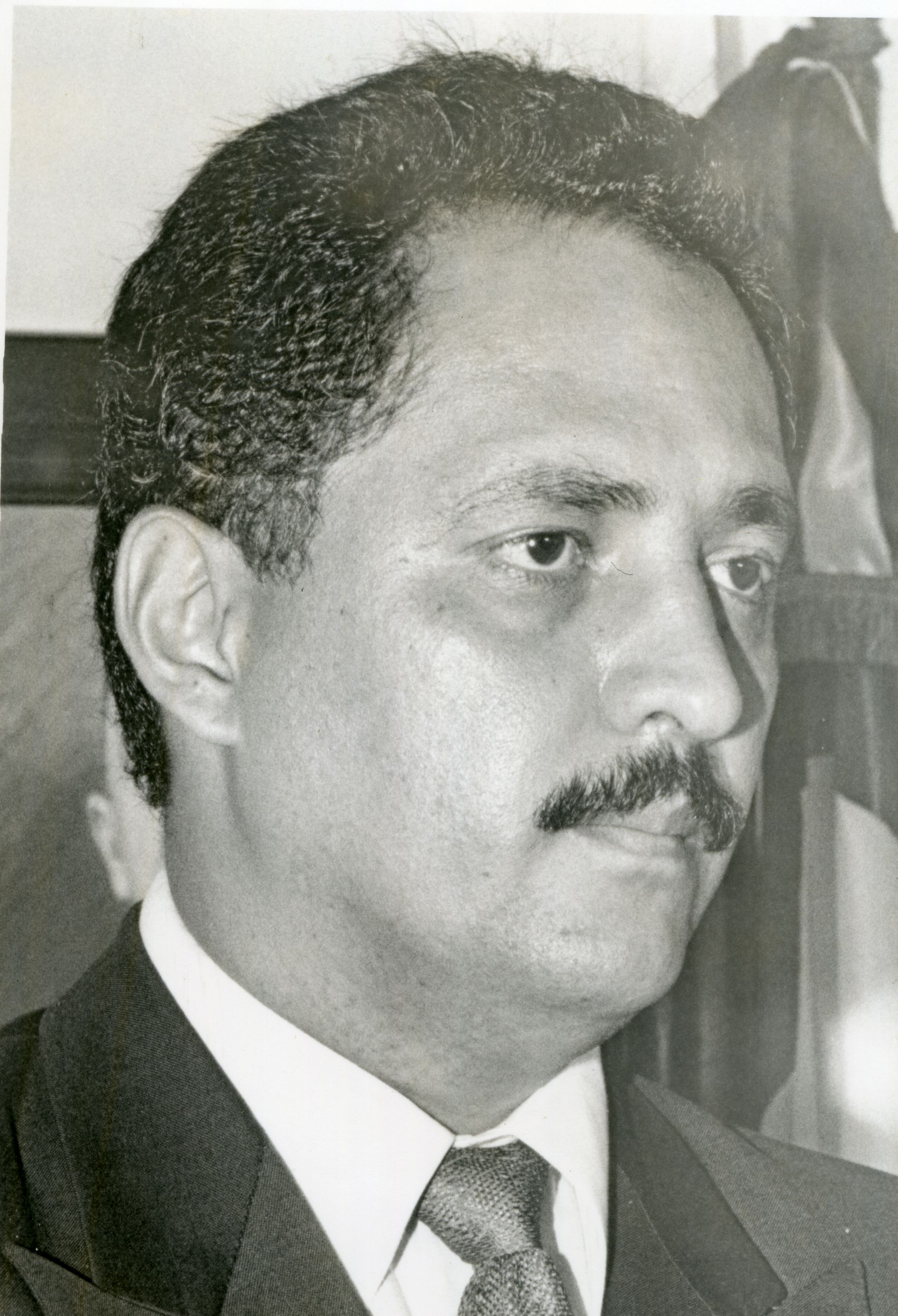 FDO018847.jpg