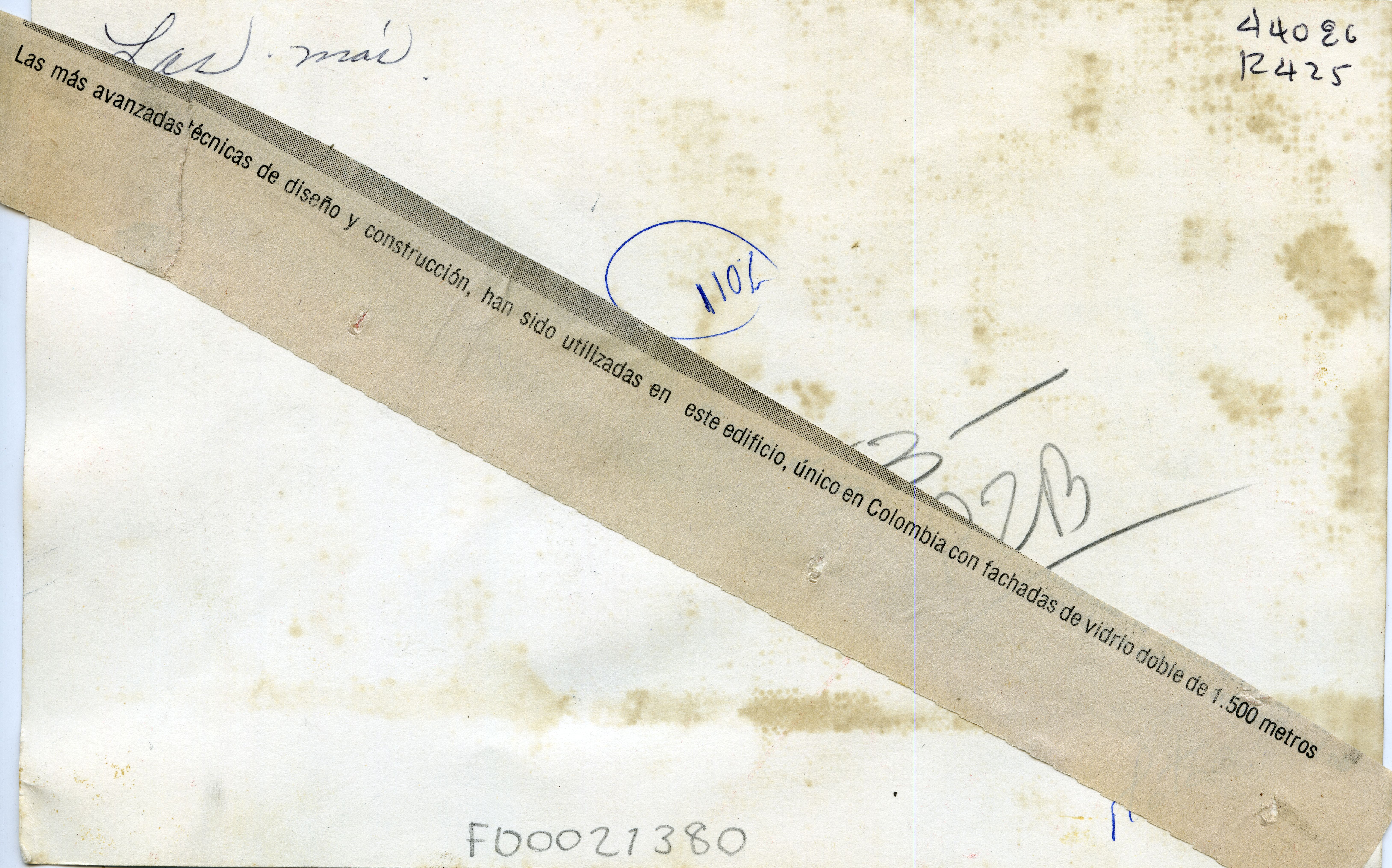 FDO021380A.jpg