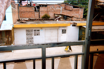 513-9.jpg