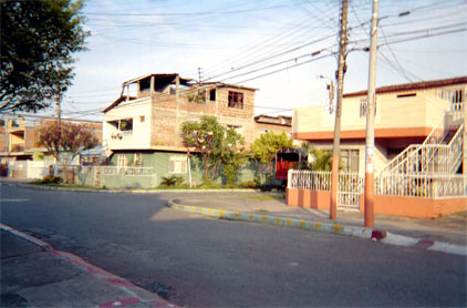 173-15.jpg