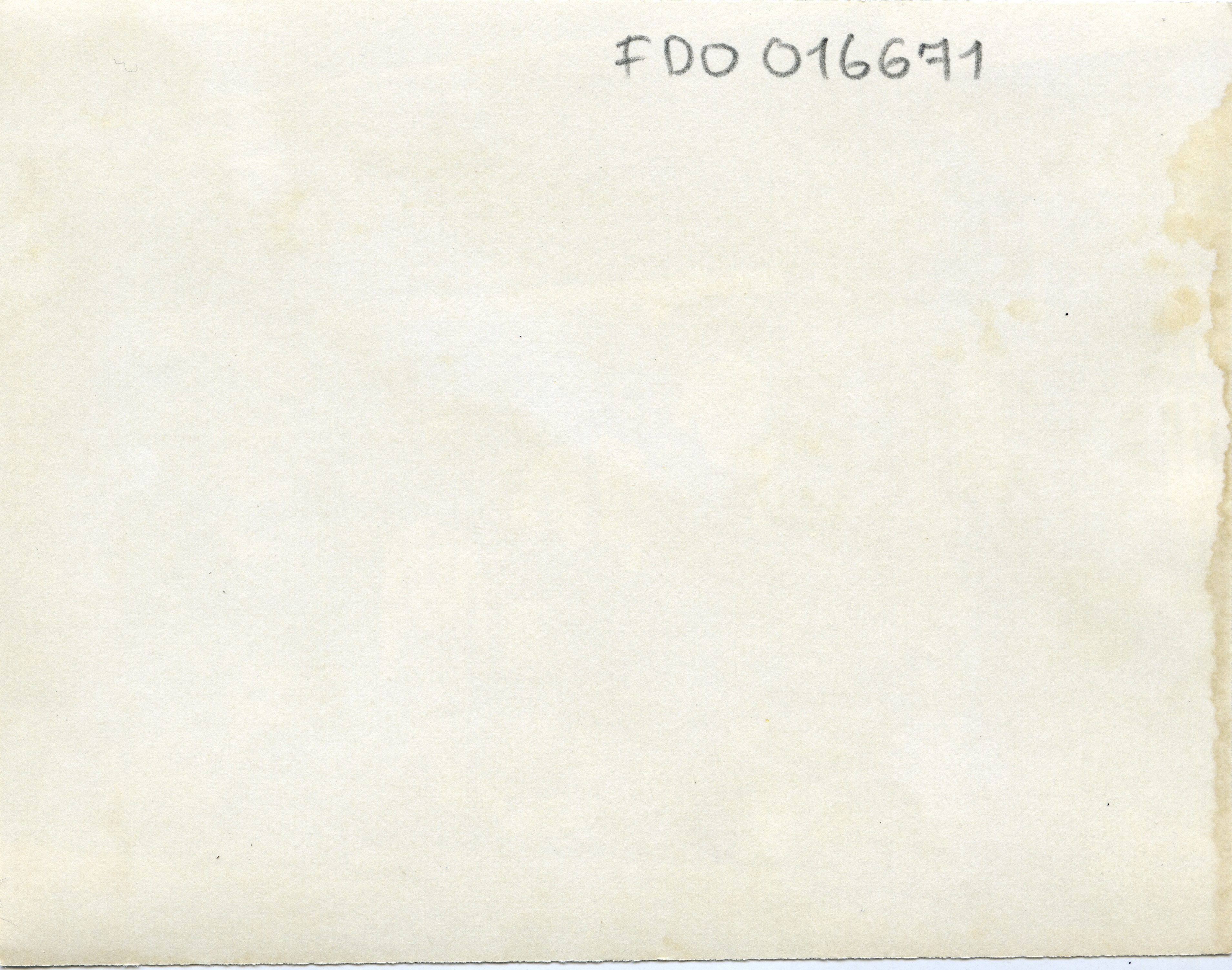 FDO016671A.jpg